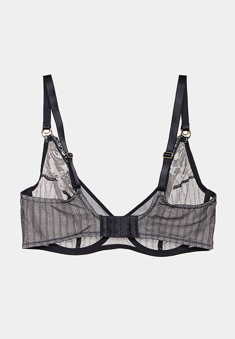 Chantelle CABARET SAUVAGE