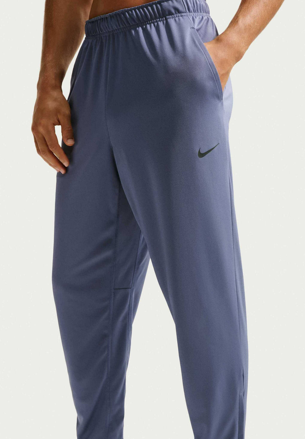 Nike Performance TOTALITY
