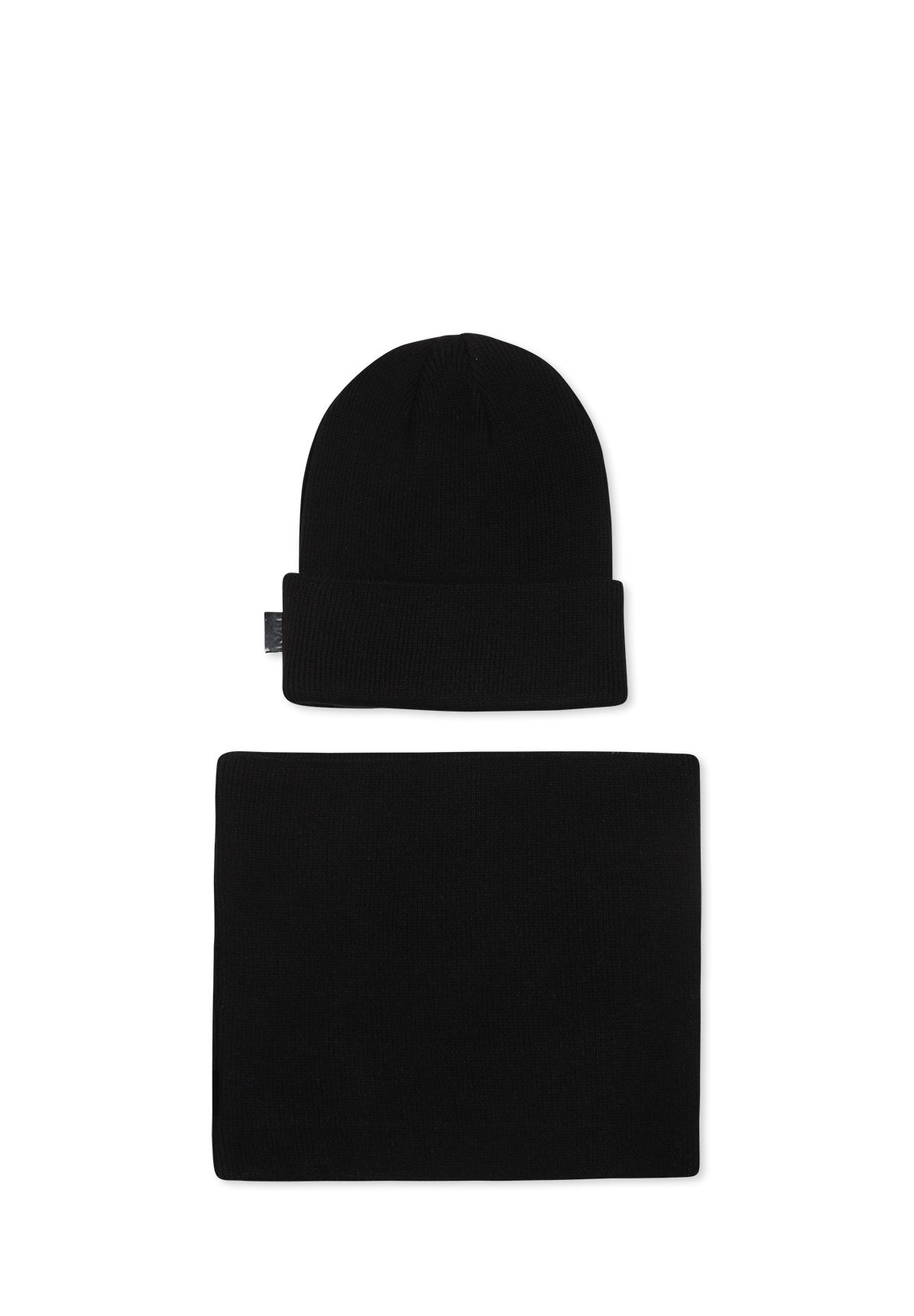 KARL LAGERFELD KIDS Mütze Media 2