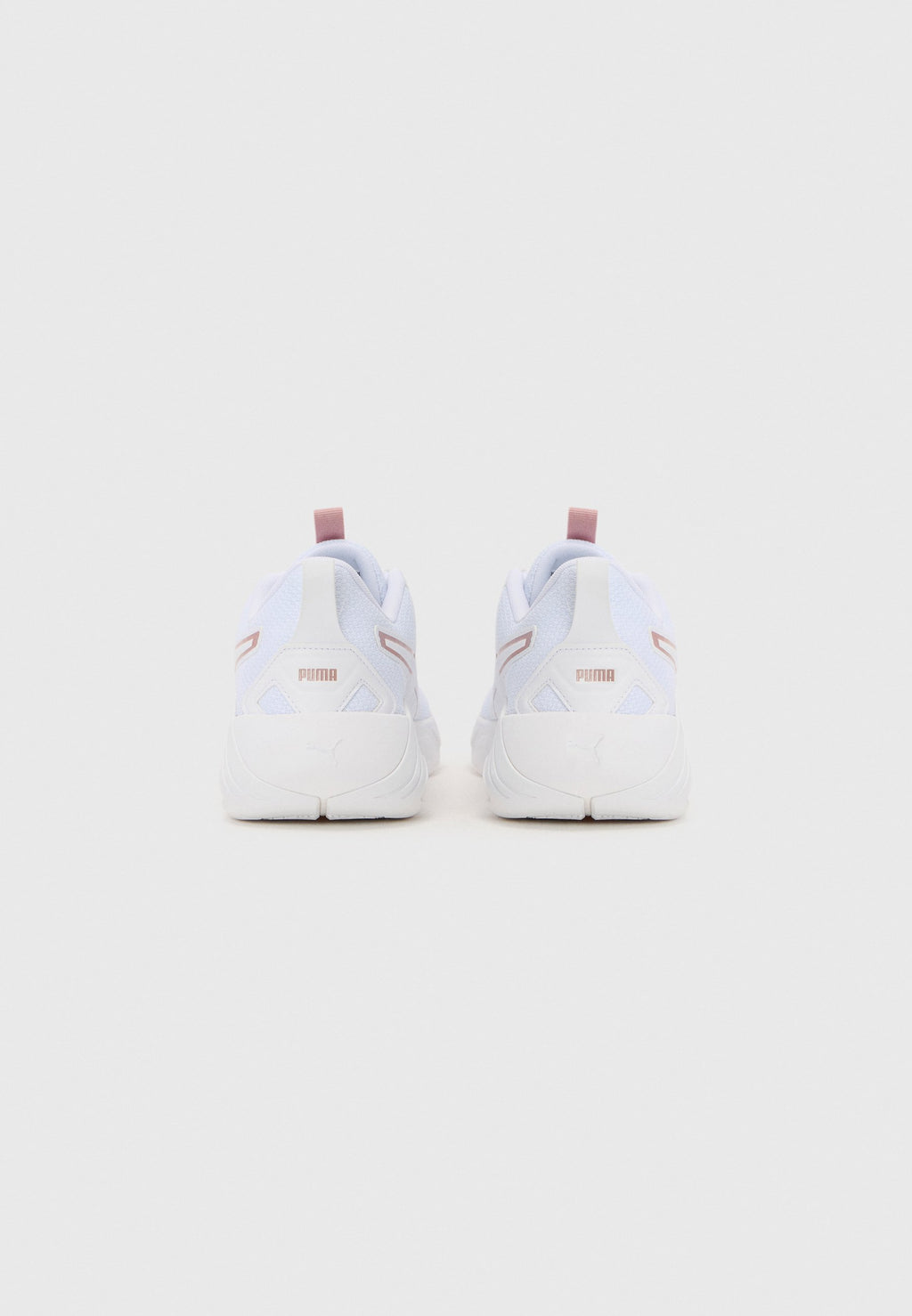 Puma X-CELL NOVA FS