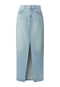 Pepe Jeans