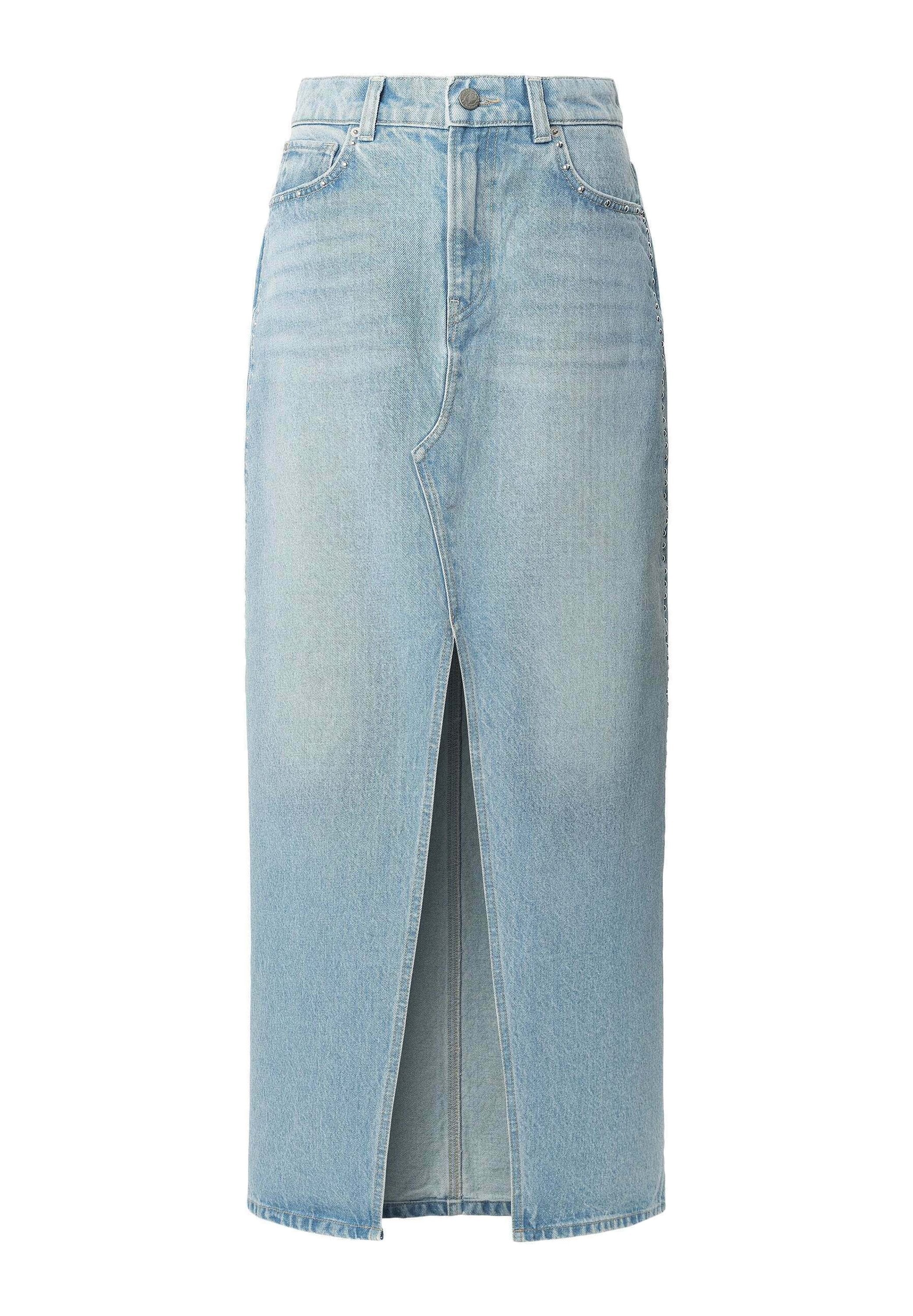 Pepe Jeans