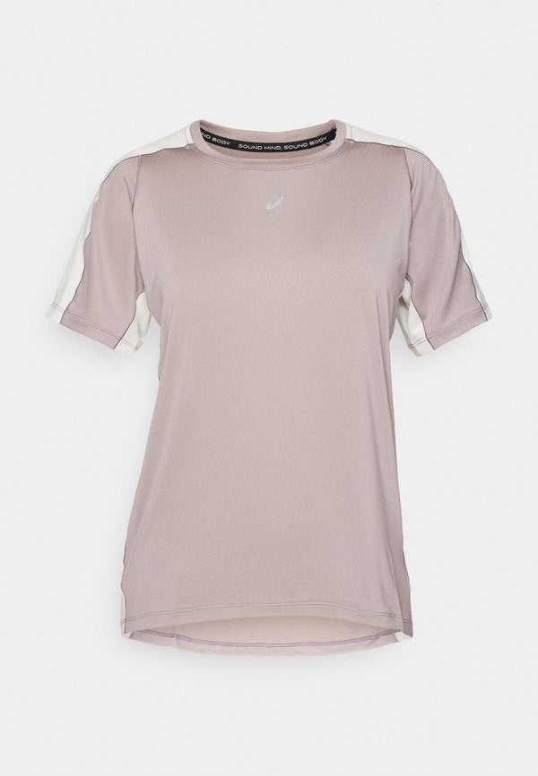 ASICS FUJITRAIL ELITE TOP