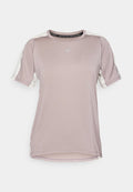 ASICS FUJITRAIL ELITE TOP