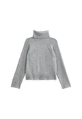 New Look SPARKLE ROLL NECK