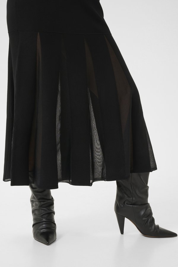 Gestuz THIYA DRESS