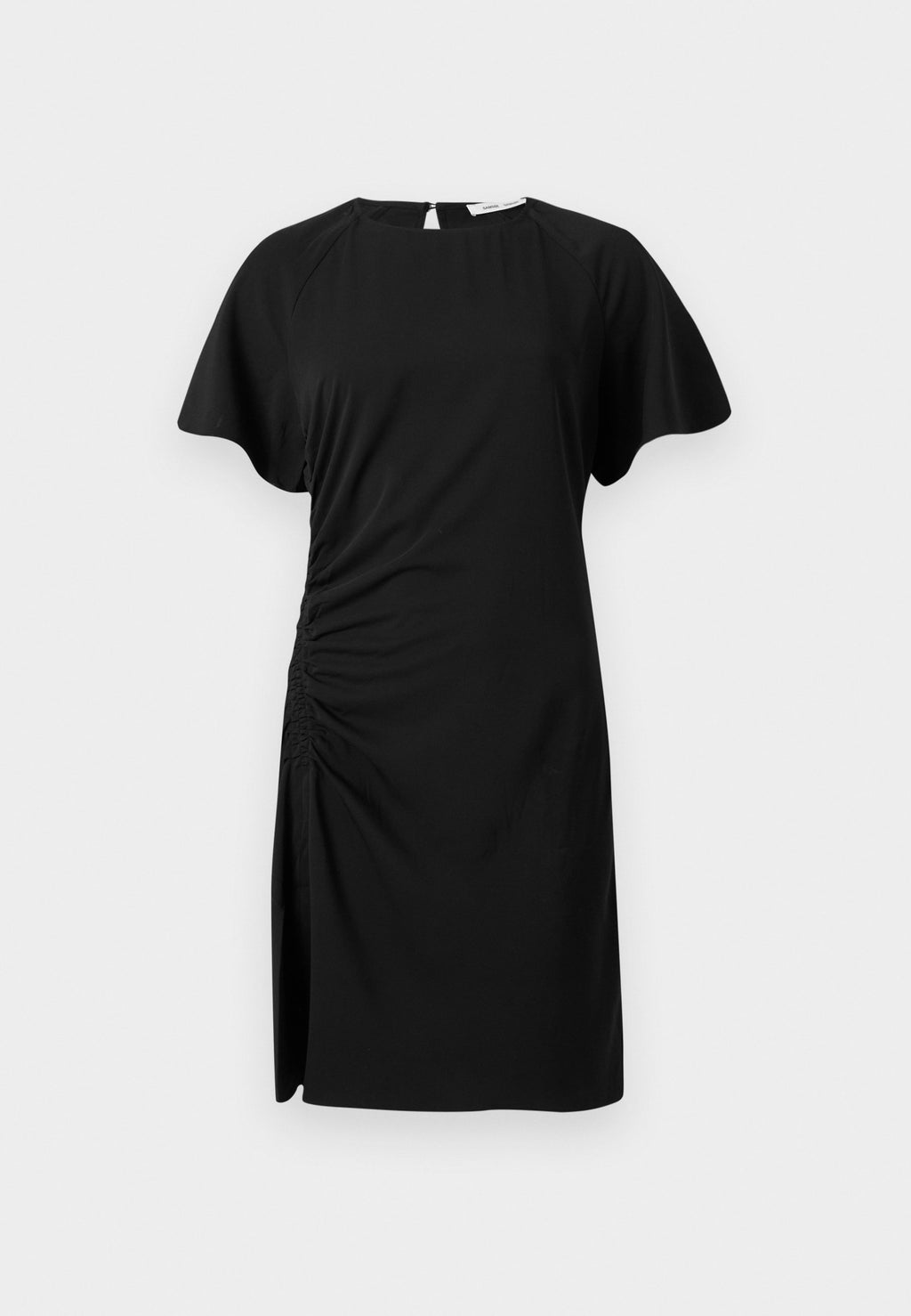 Samsøe Samsøe SAALBERO SHORT DRESS