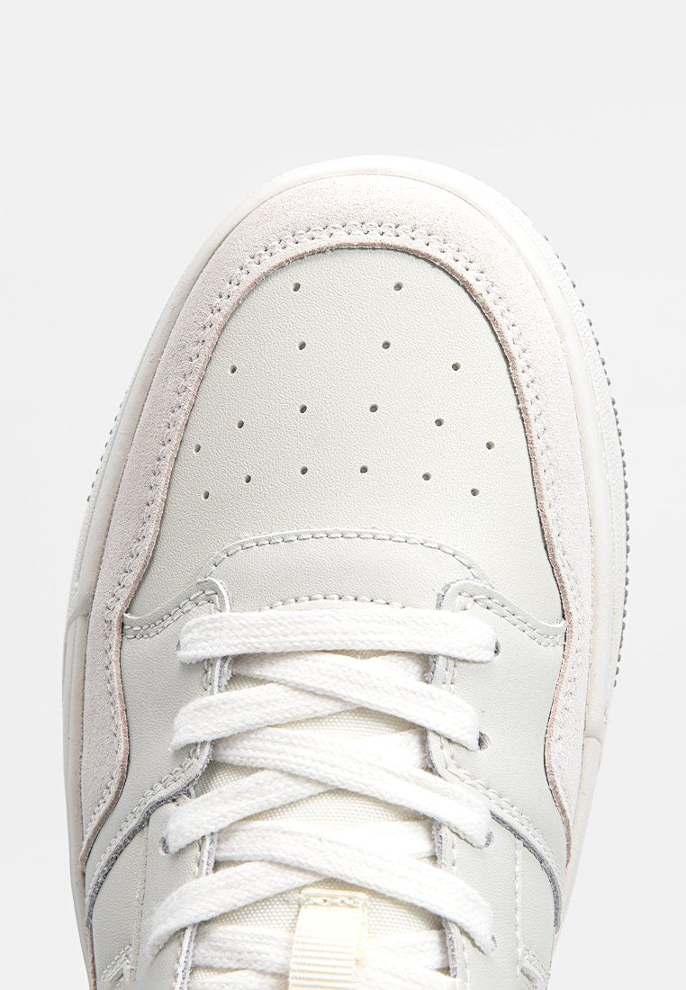 GANT BROOKPAL