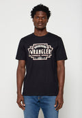 Wrangler AMERICANA