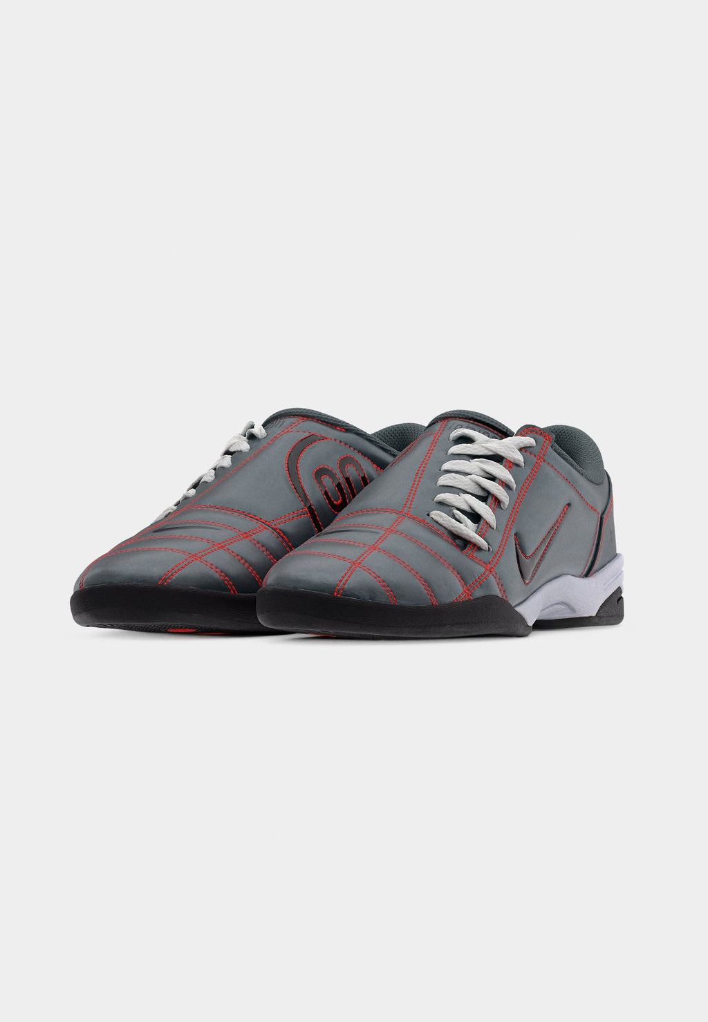Nike Sportswear TOTAL 90