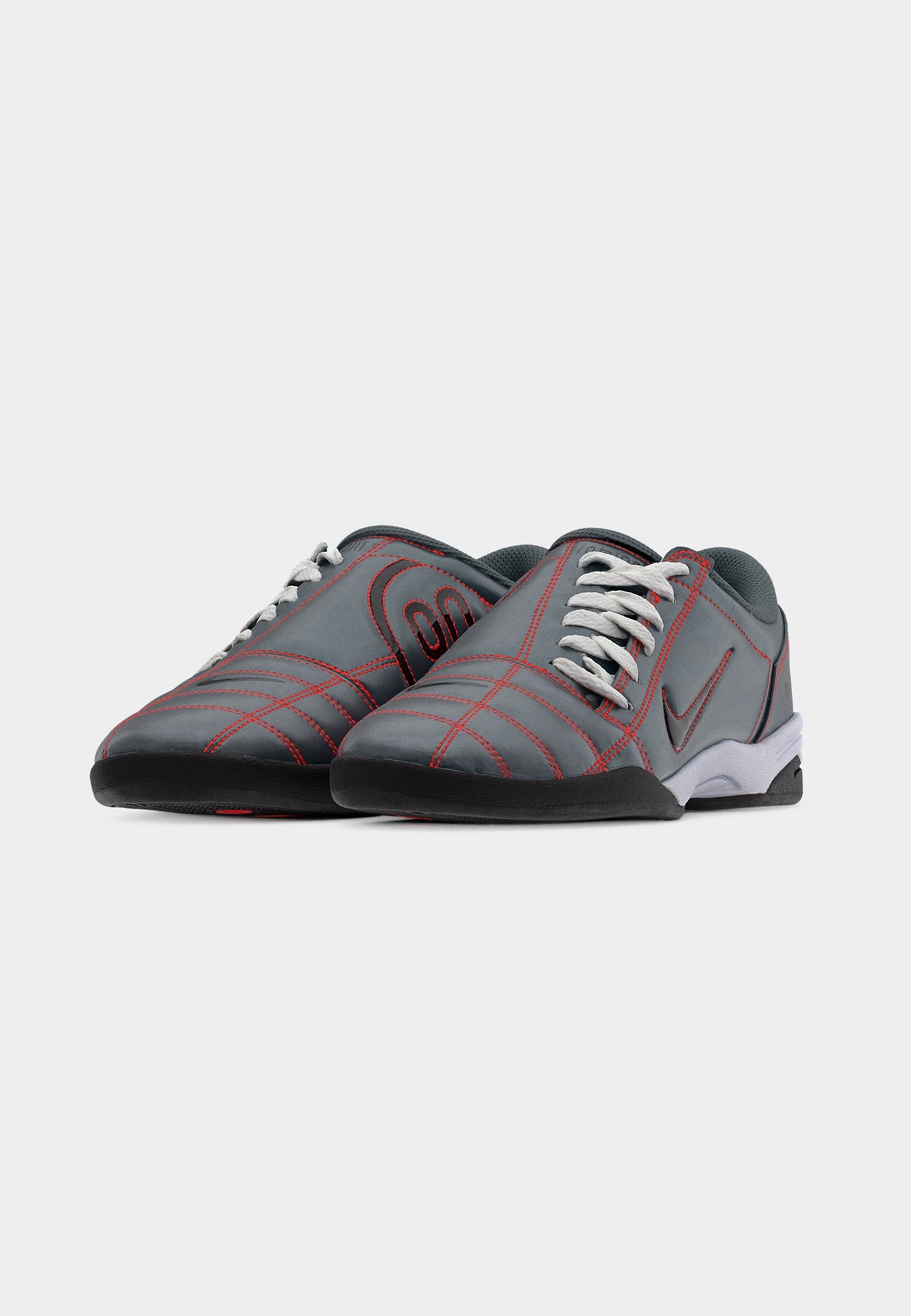 Nike Sportswear TOTAL 90