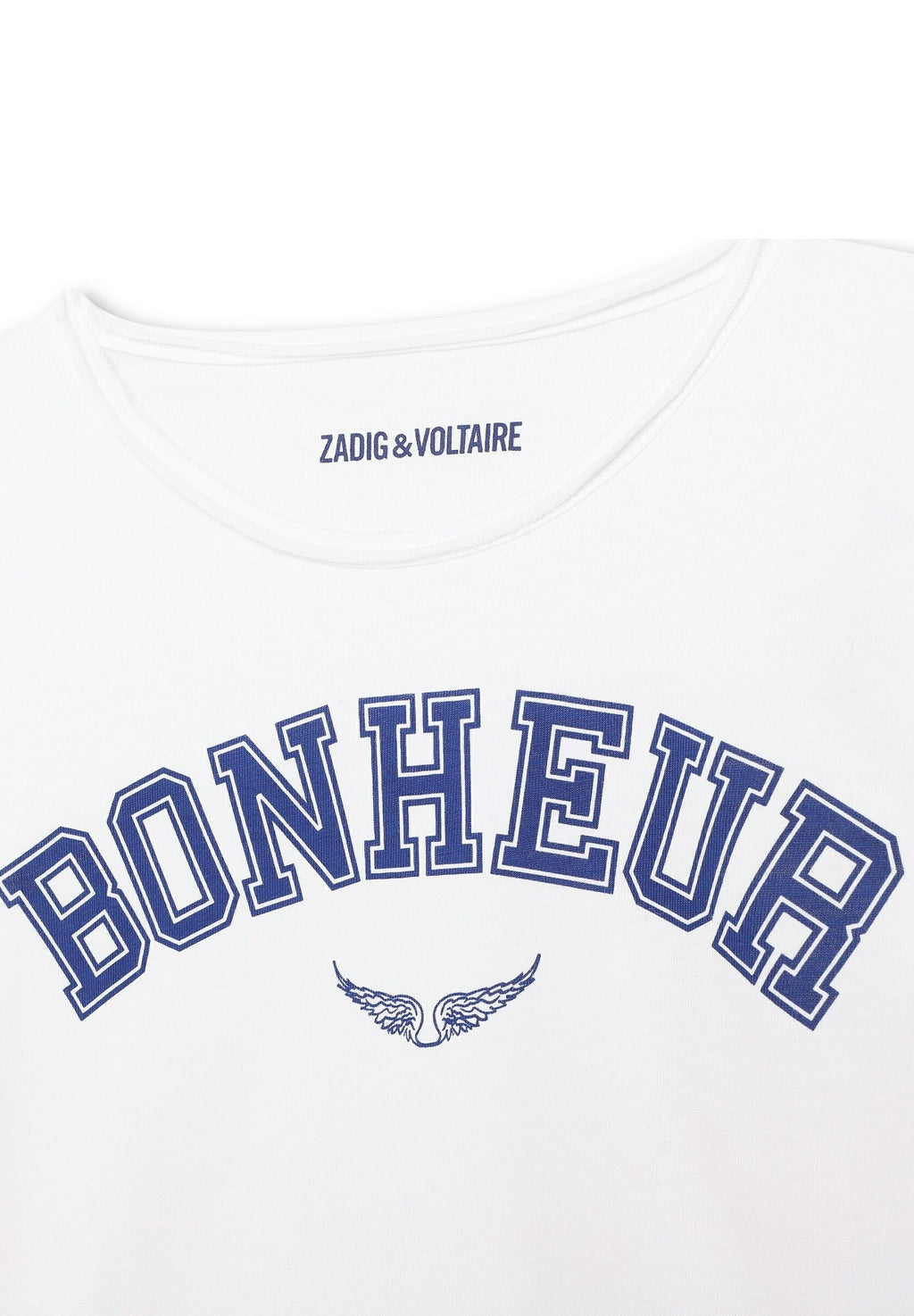 Zadig & Voltaire