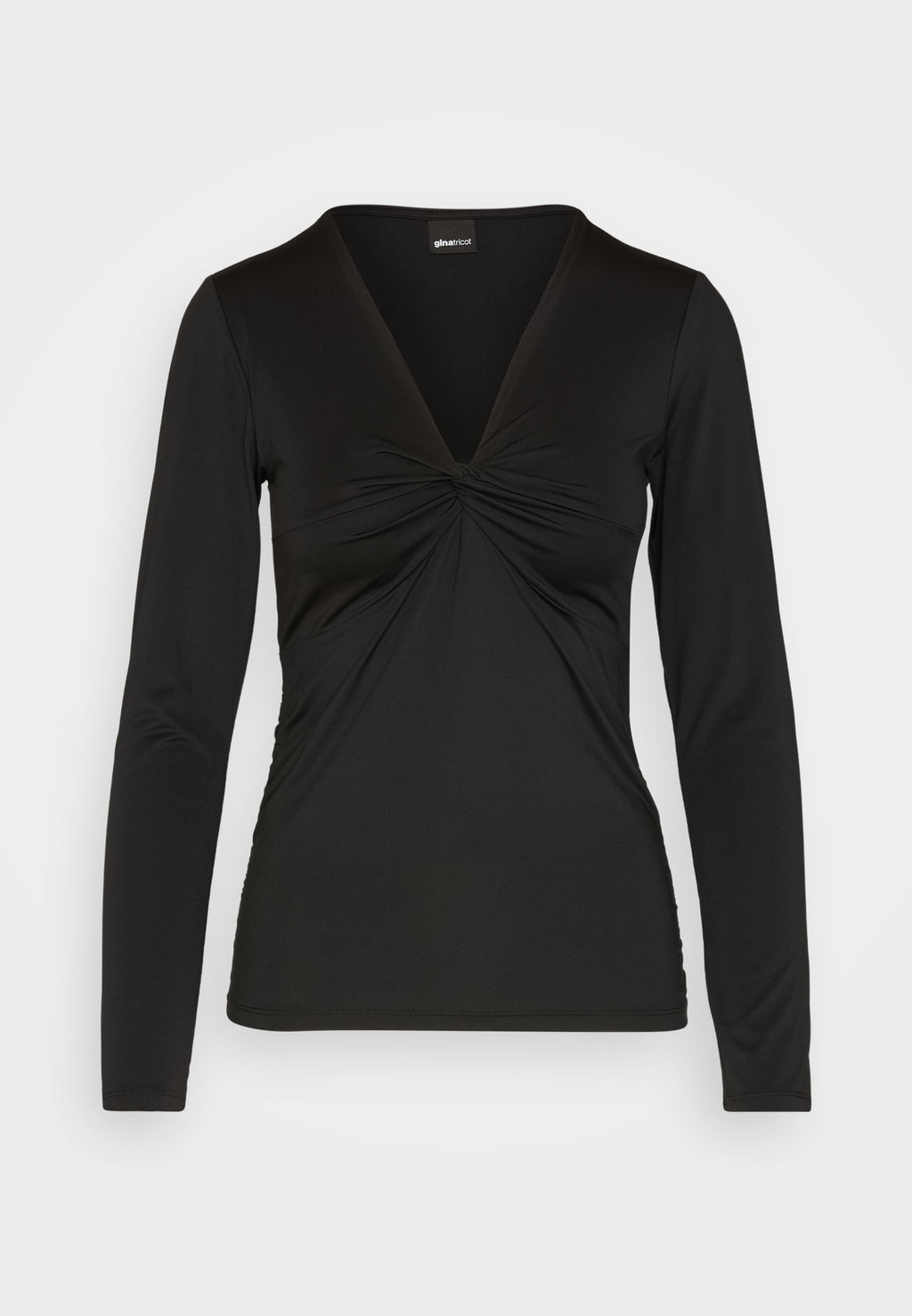 Gina Tricot PARTY TWISTED