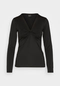 Gina Tricot PARTY TWISTED