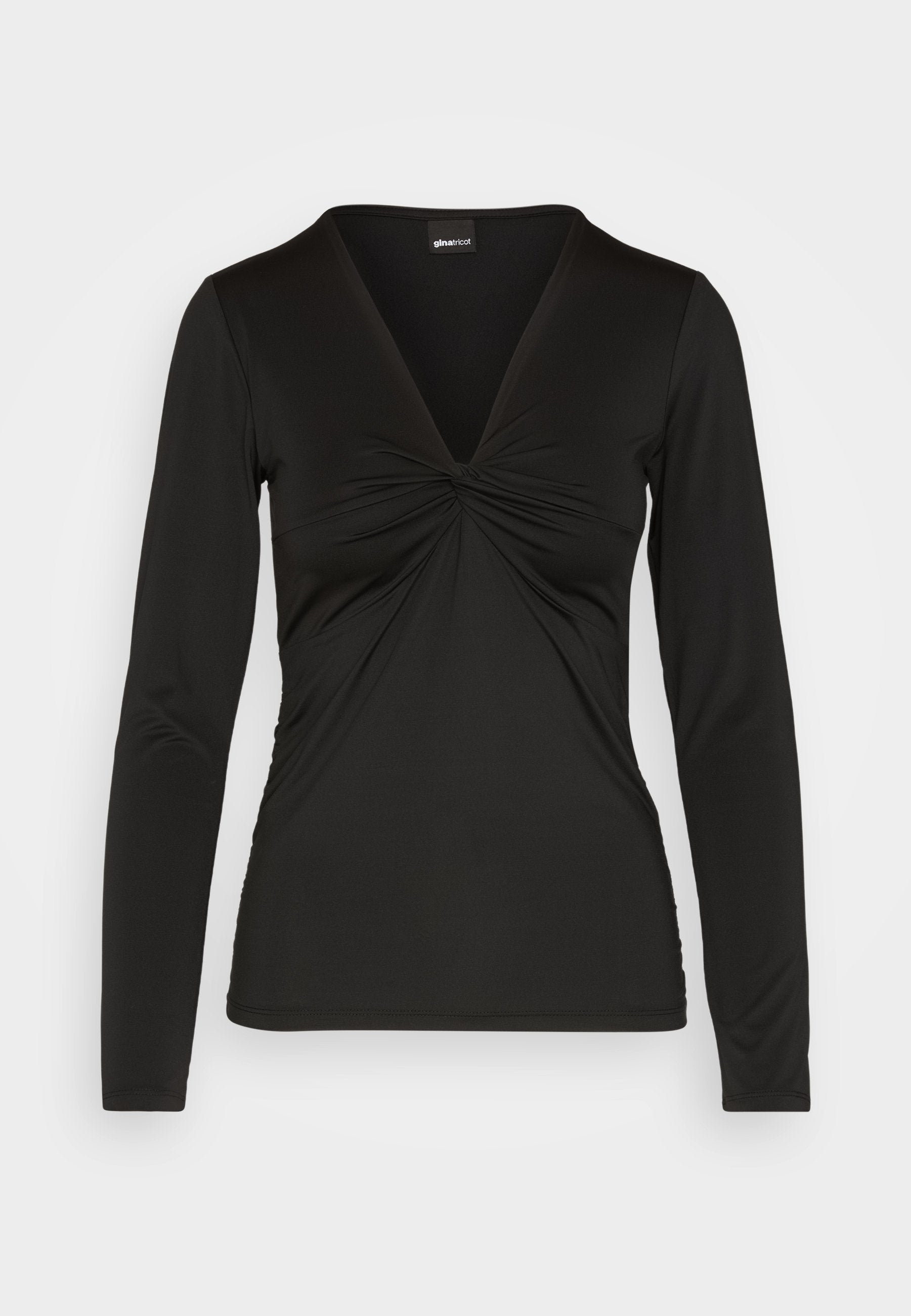 Gina Tricot PARTY TWISTED