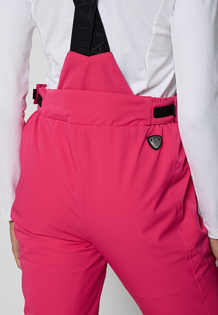EA7 Emporio Armani Skihose Media 5