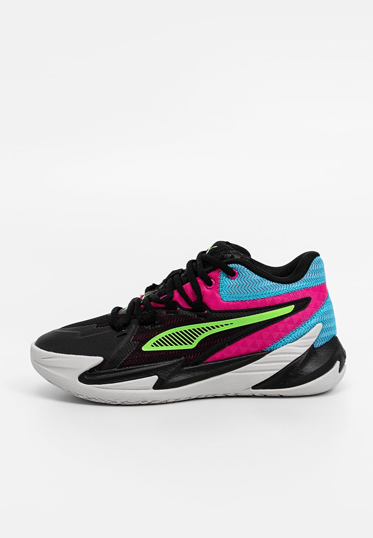 Puma DAGGER