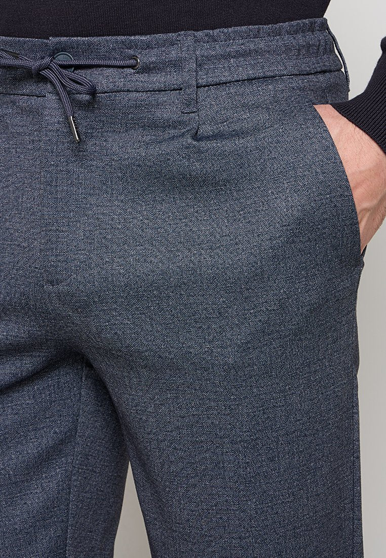 INDICODE JEANS