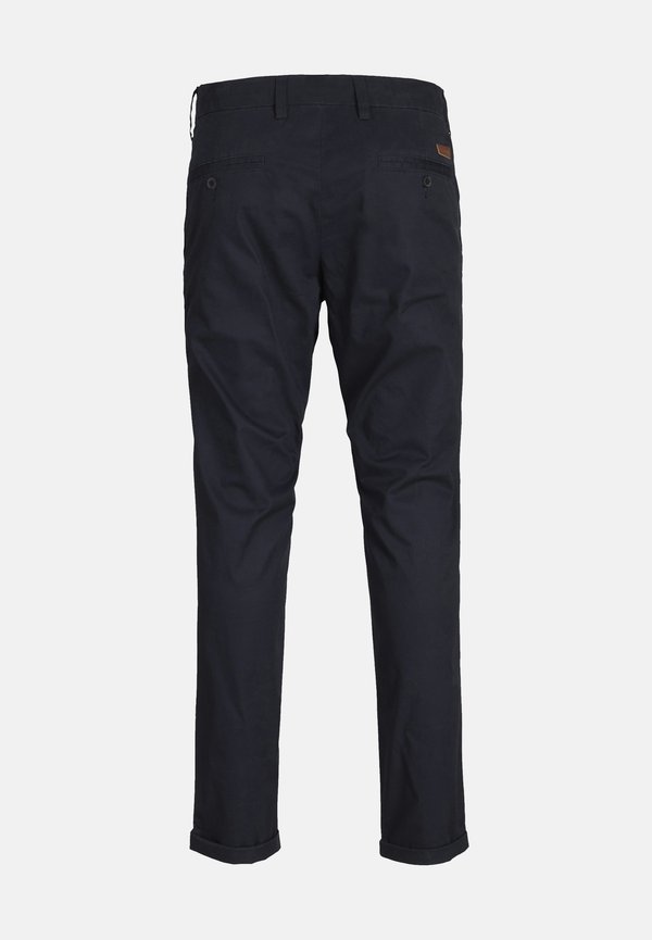 Jack & Jones MARCO SUNNY LANGE