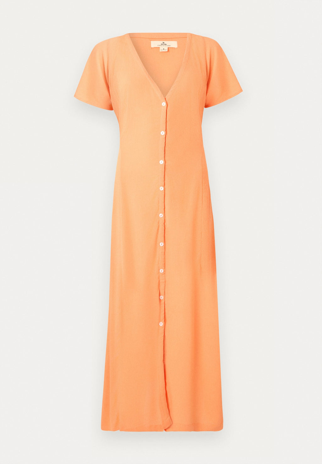 Rip Curl MOLOKAÏ LONG DRESS