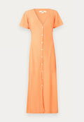 Rip Curl MOLOKAÏ LONG DRESS