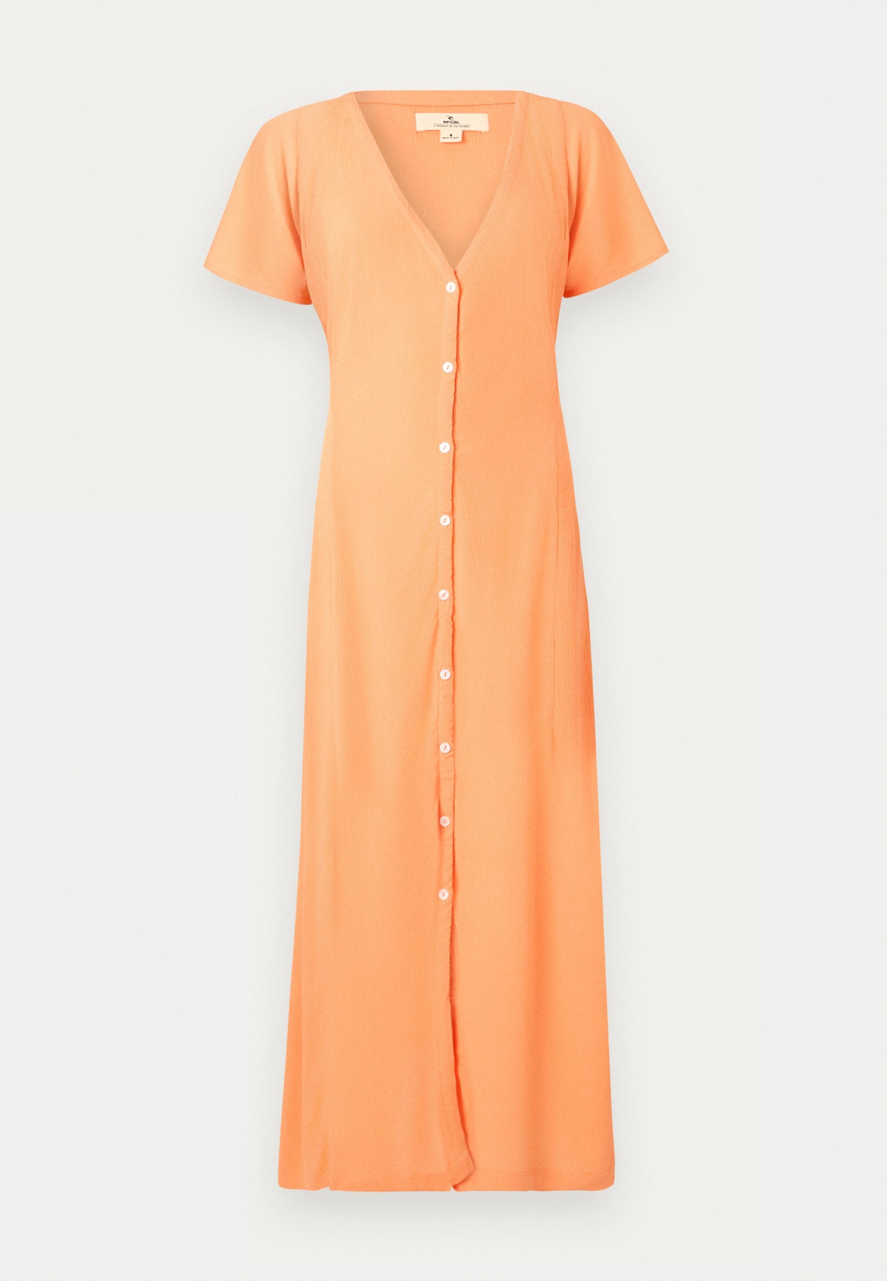 Rip Curl MOLOKAÏ LONG DRESS