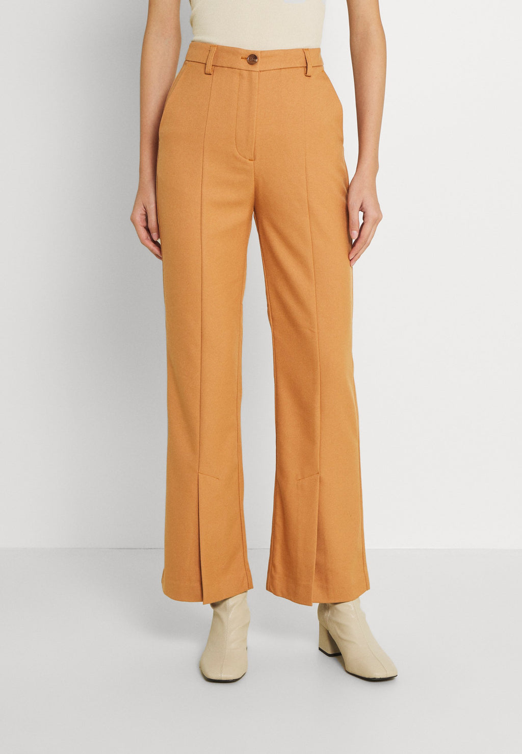 EDITED EMERY TROUSERS