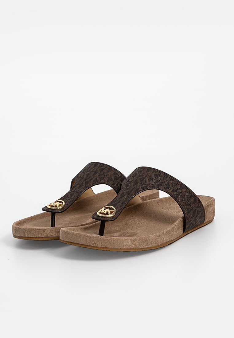 Michael Kors ELLIS