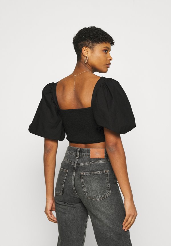 River Island