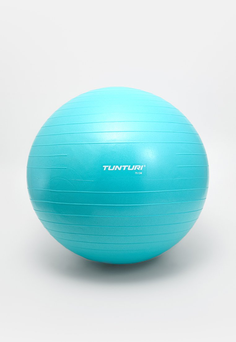 Tunturi