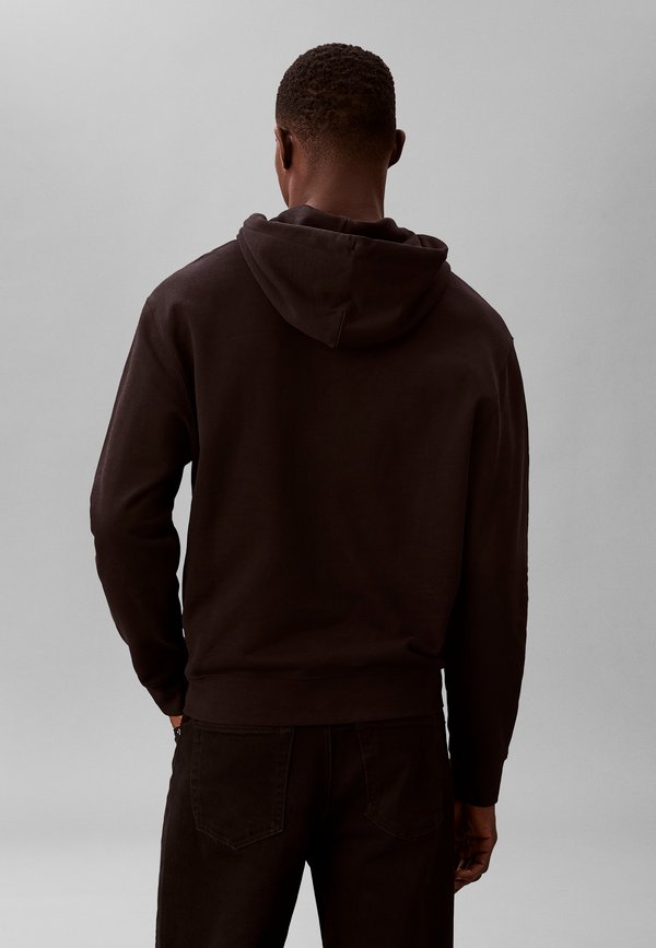 Calvin Klein MONOLOGO