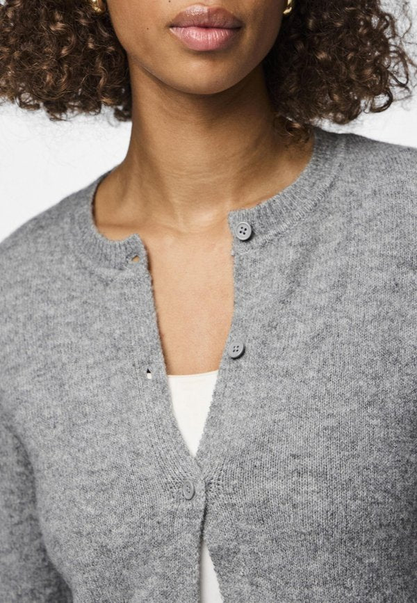 Pieces Knitted PCMALOU