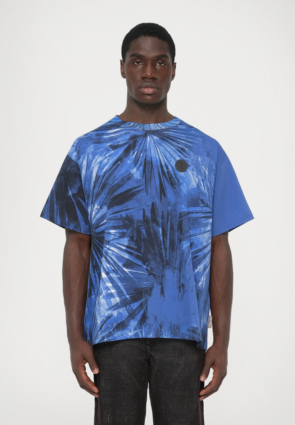 Just Cavalli WINTER PALM