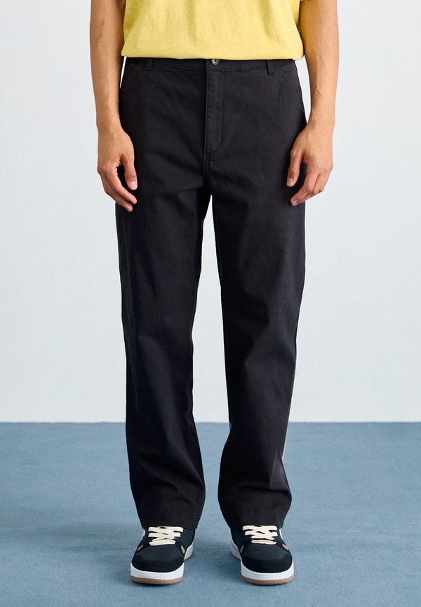 Champion Rochester SKATE & STREET STRAIGHT HEM PANTS