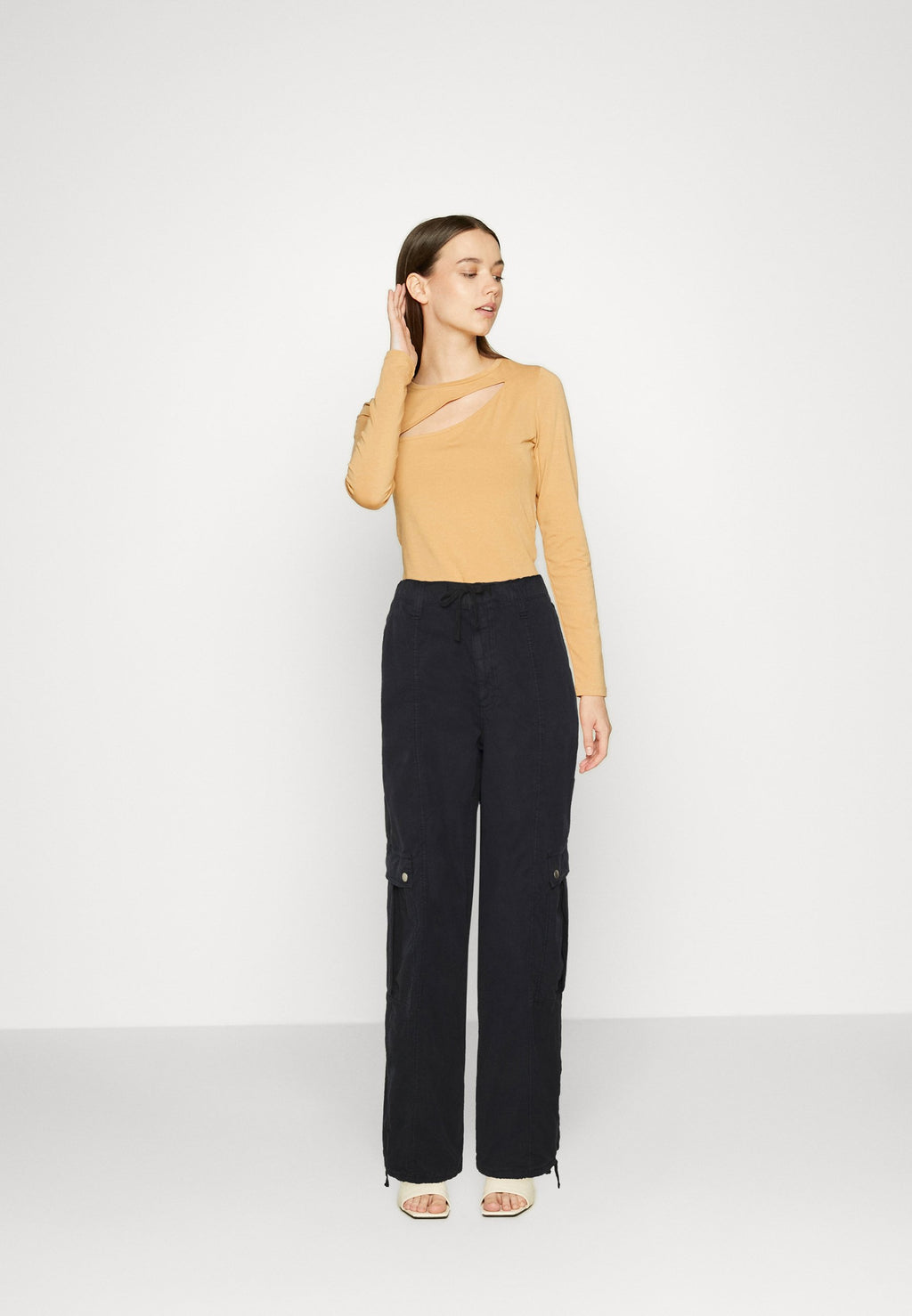 BDG Urban Outfitters TONI PANT