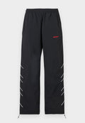 adidas Originals FIREBIRD