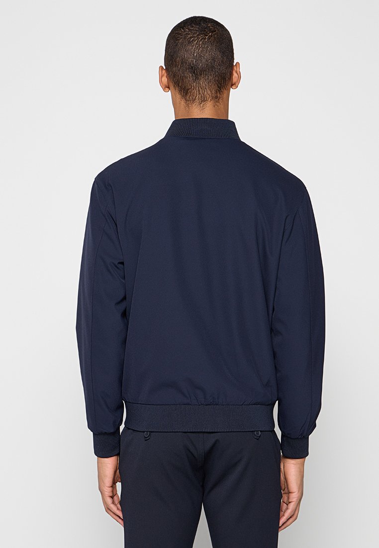 KARL LAGERFELD Bomberjacke Media 3