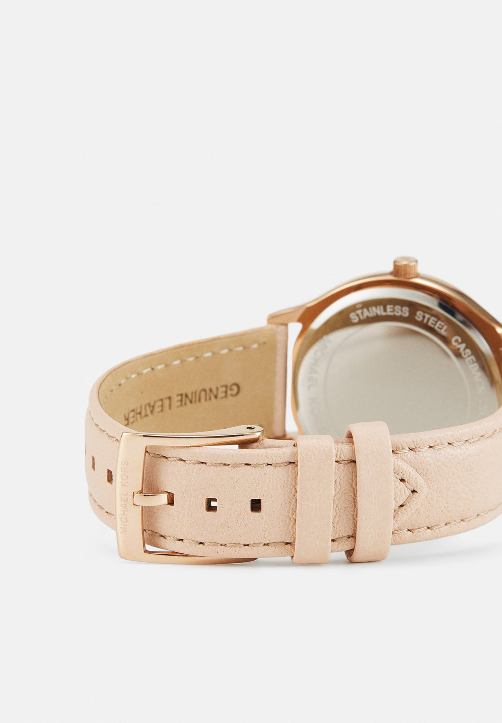 SLIM RUNWAY WATCH Media 3