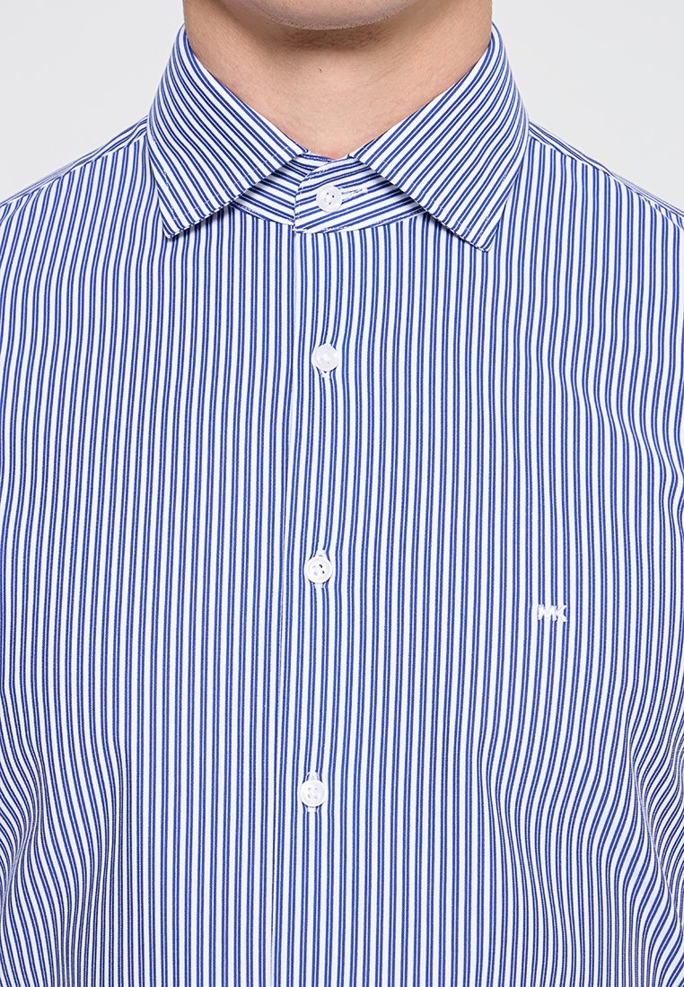 Michael Kors SLIM FIT