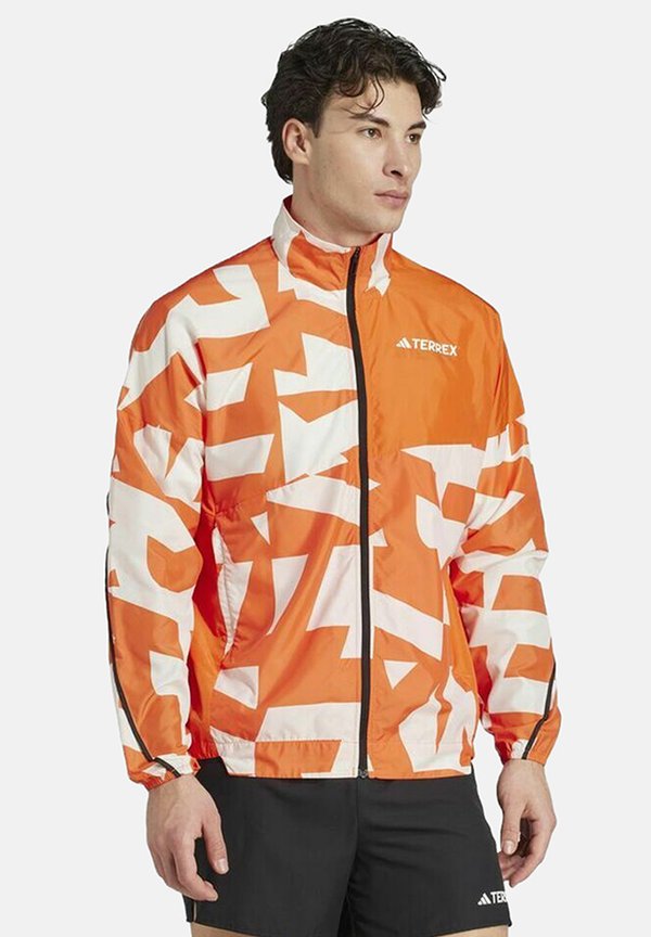 adidas Terrex MT