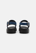 Dsquared2 UNISEX