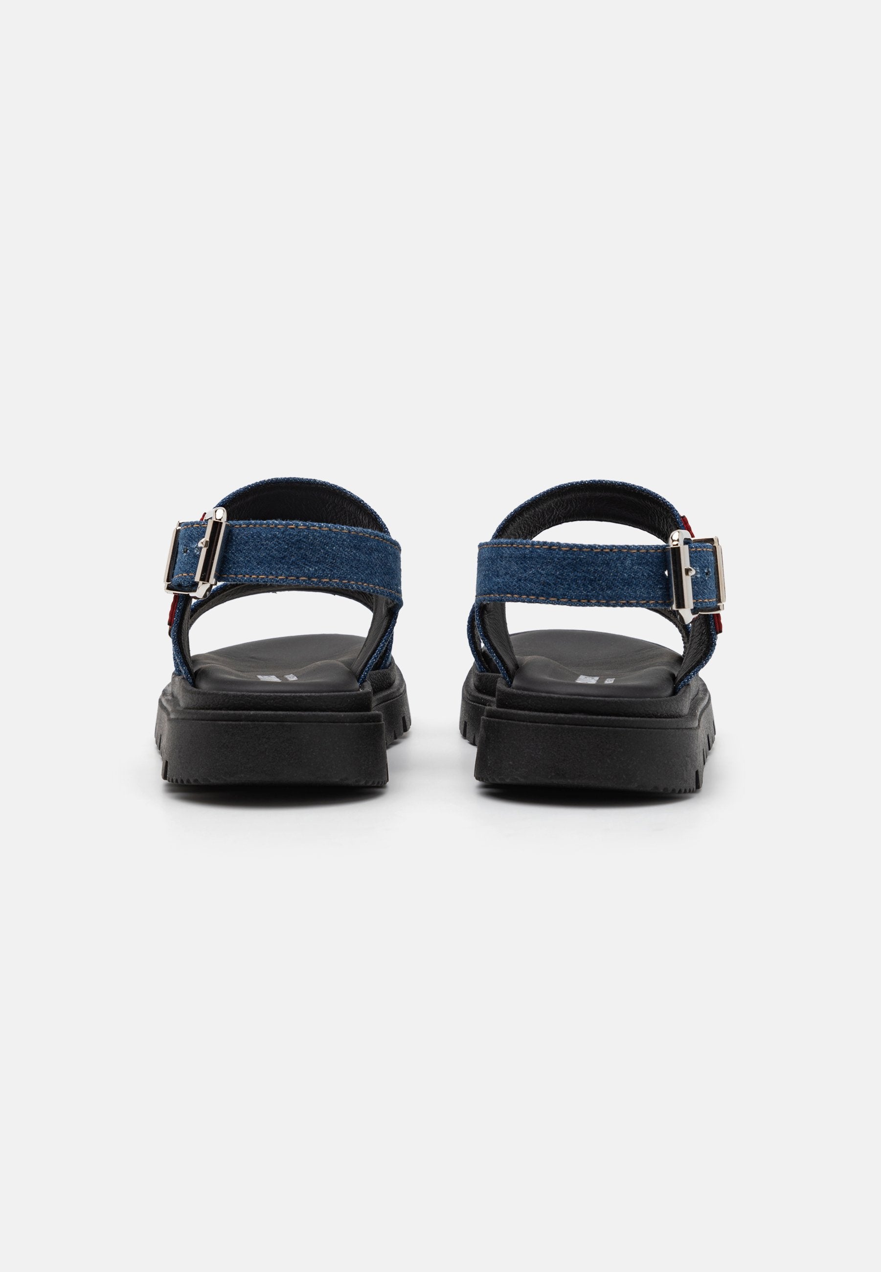 Dsquared2 UNISEX