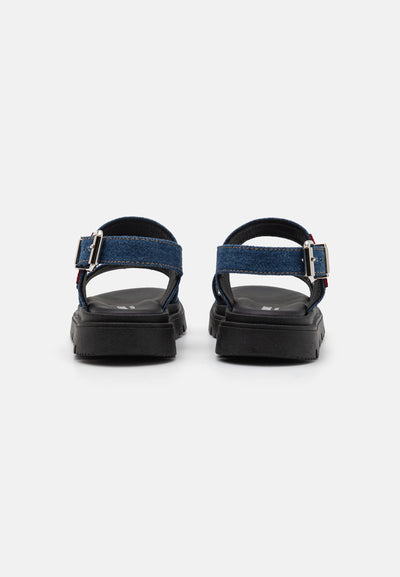 Dsquared2 UNISEX