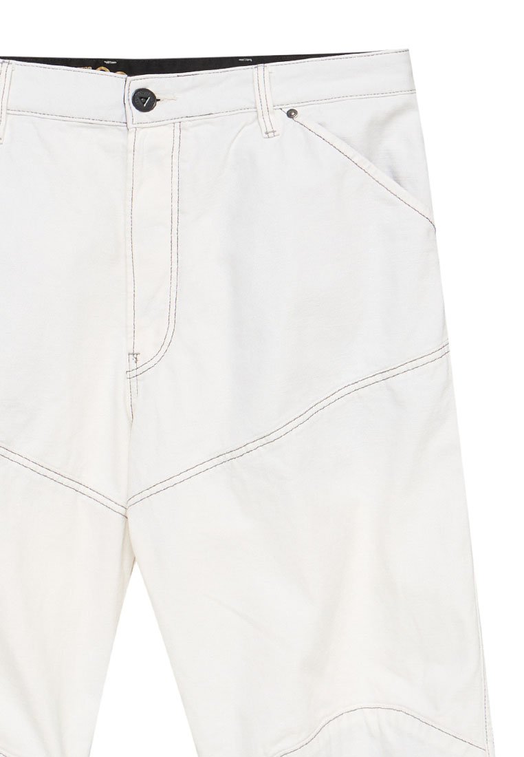 G-STAR LOOSE FIT