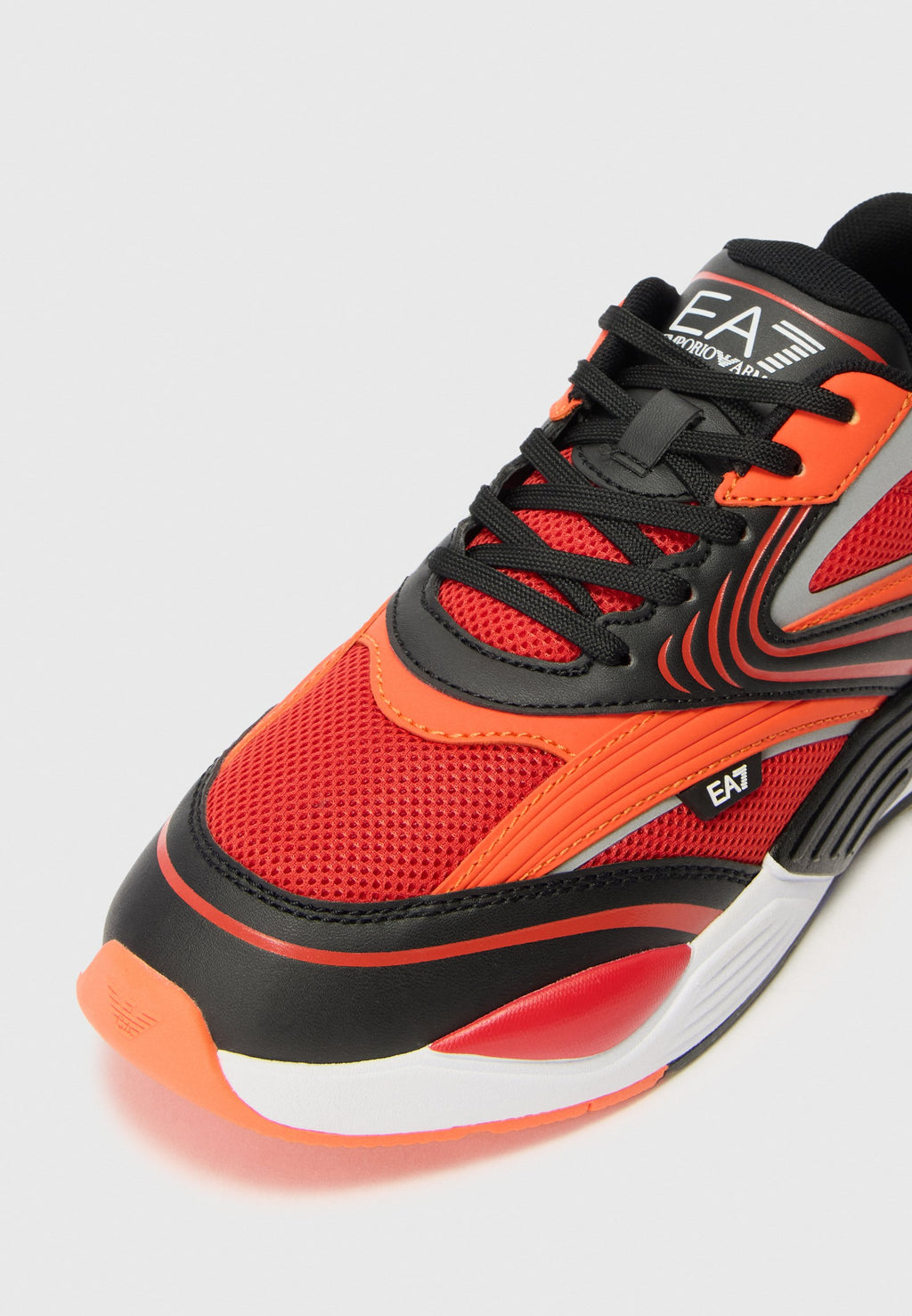 ACE RUNNER 2 UNISEX Media 5