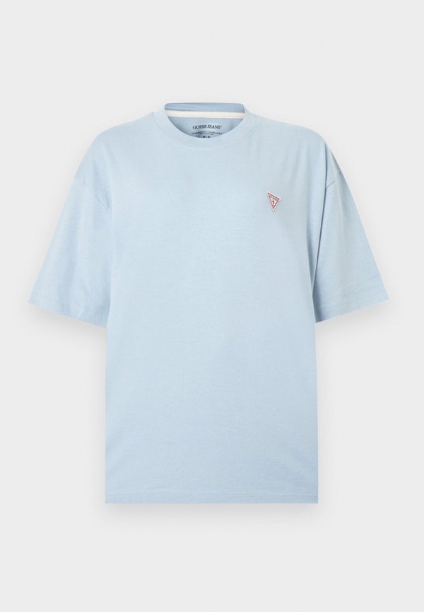Guess Jeans MINI TRIANGLE TEE