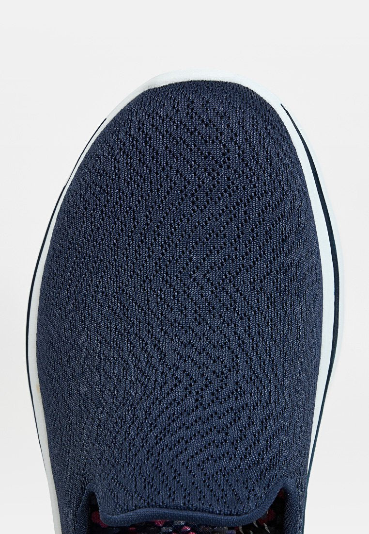 Skechers GO WALK ARCH FIT 2.0