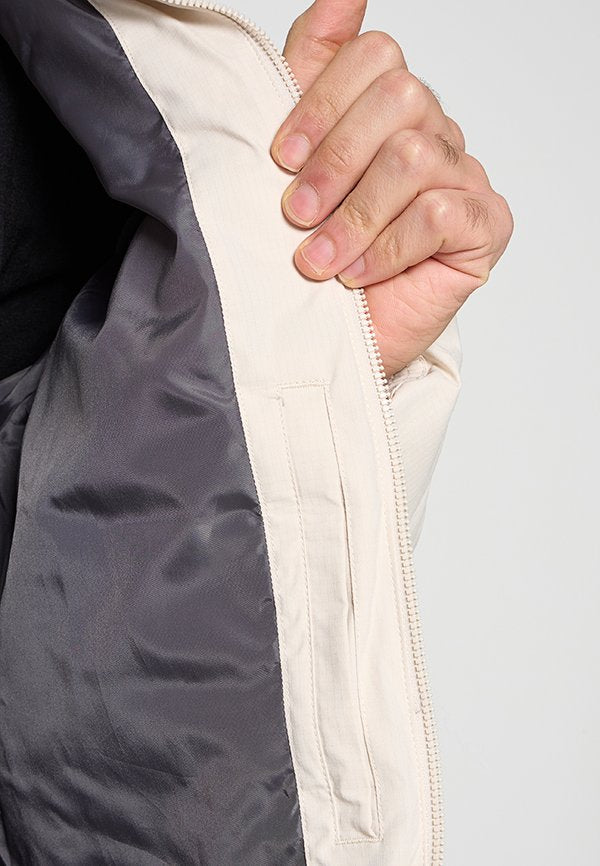 Jack & Jones JWHBRADY