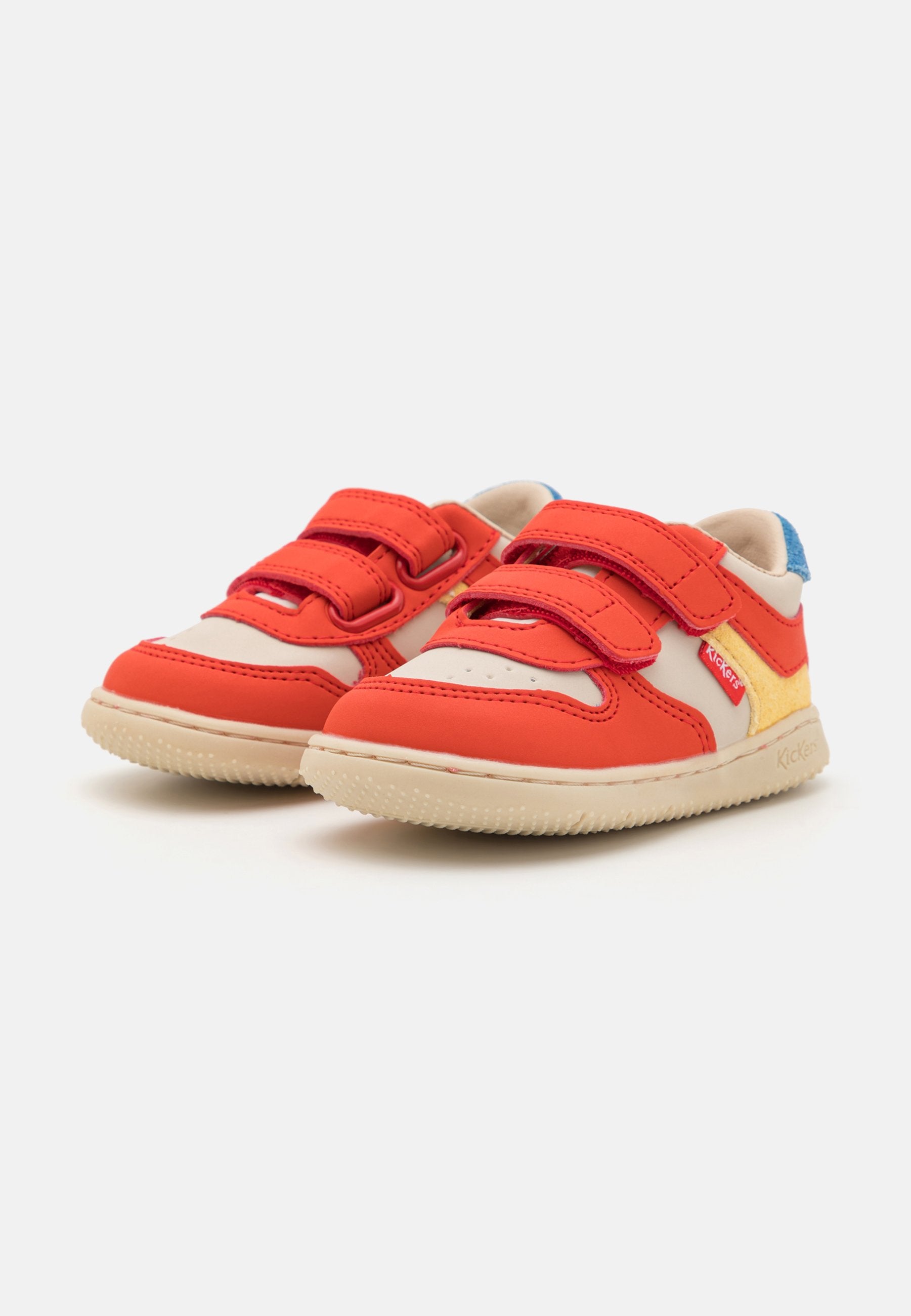 KICKMOTION UNISEX Media 2