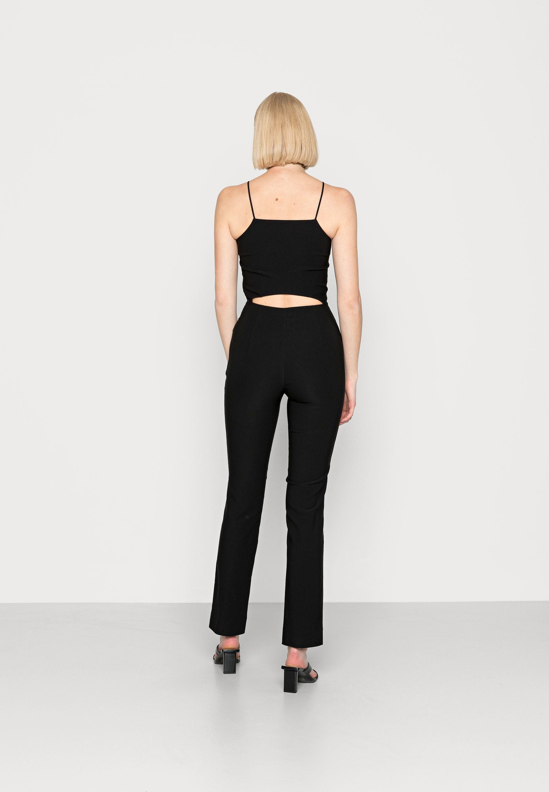 Monki